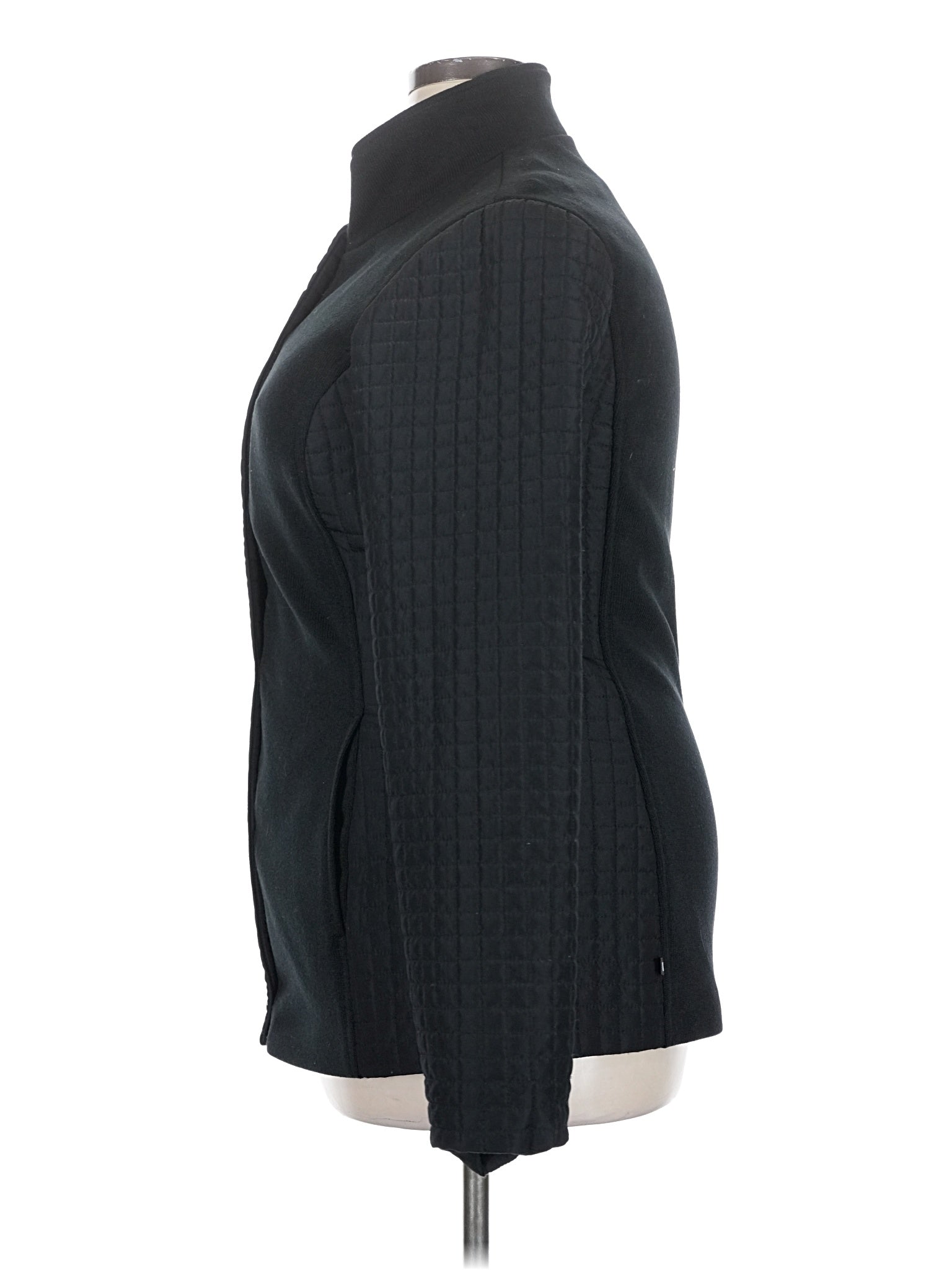 4 size - XXL