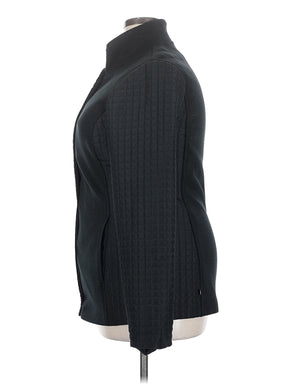 4 size - XXL