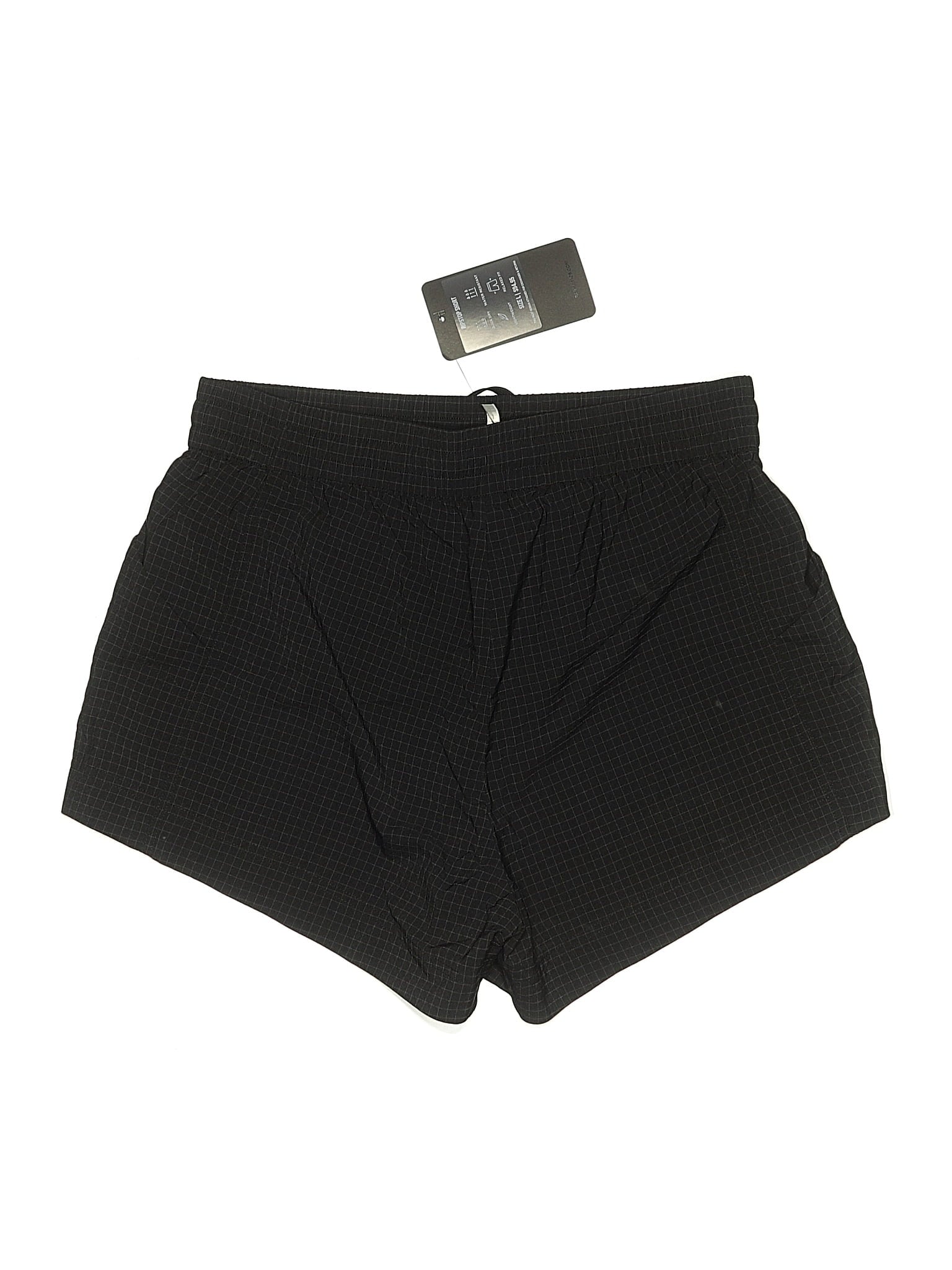 2 size - L
