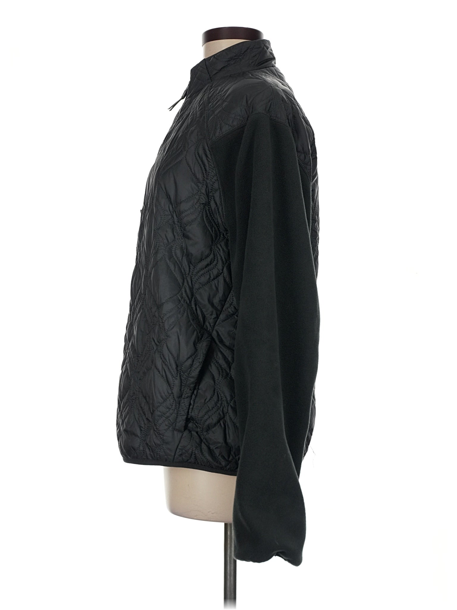 4 size - M