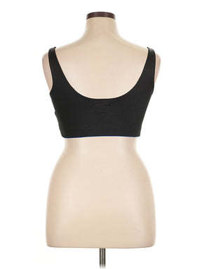 2 size - XL