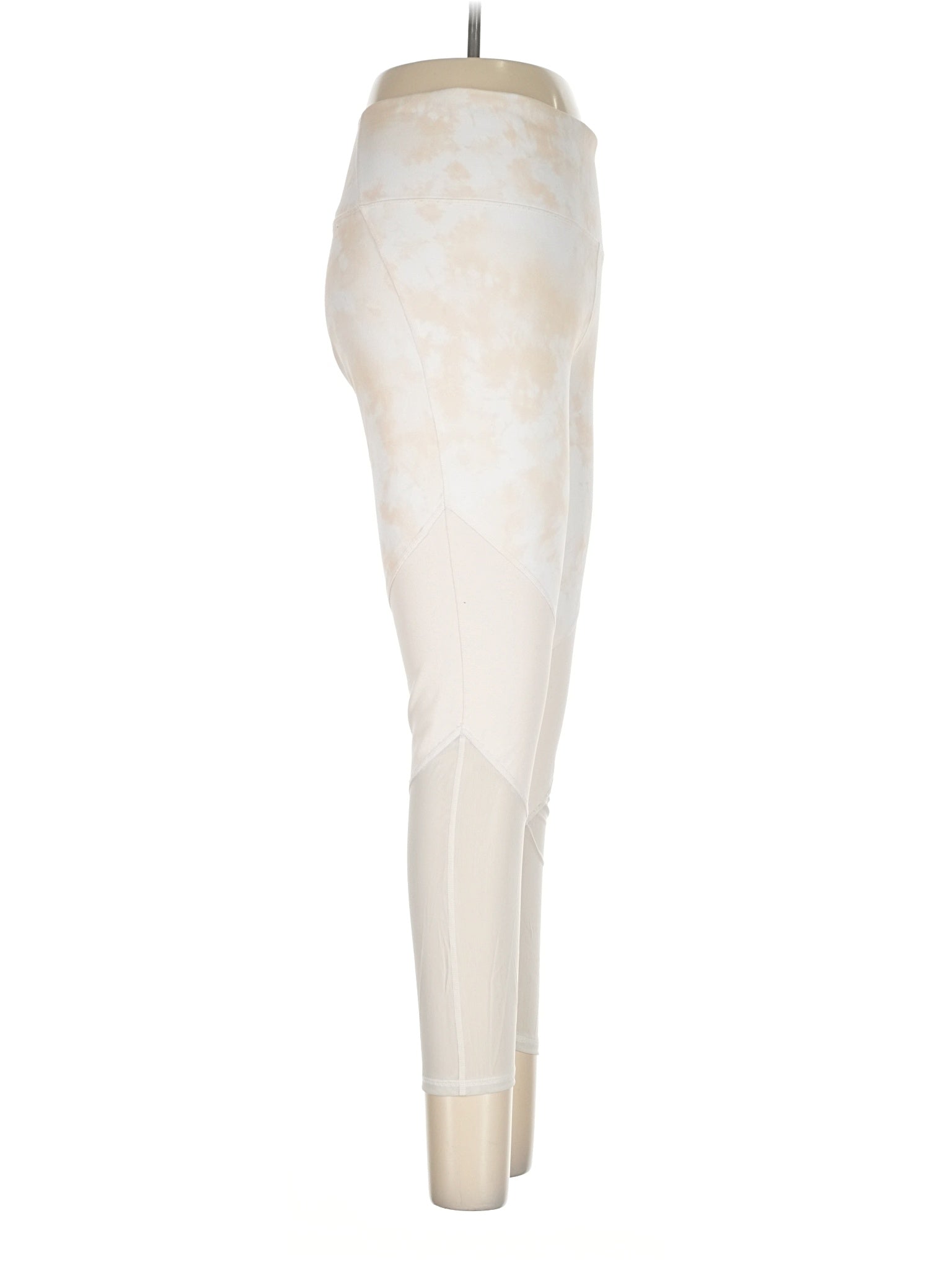3 size - 28(Estimated)