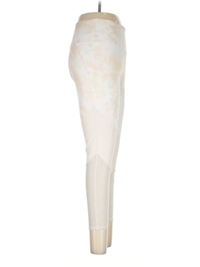 3 size - 28(Estimated)