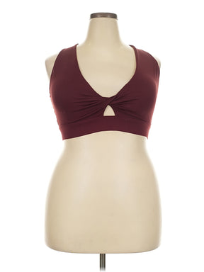 1 size - XXL