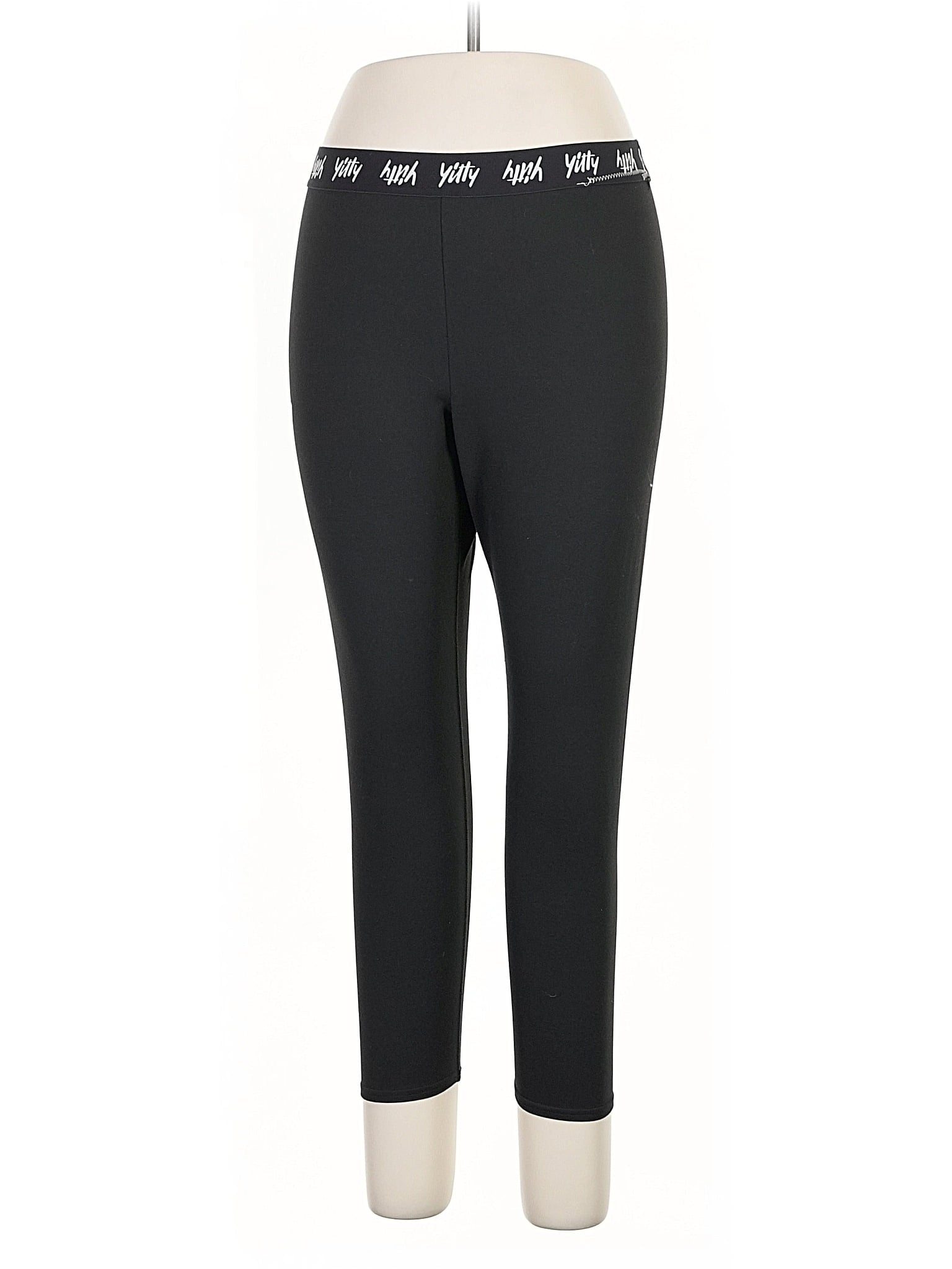 1 size - 1X W