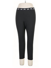 1 size - 1X W