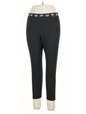 1 size - 1X W