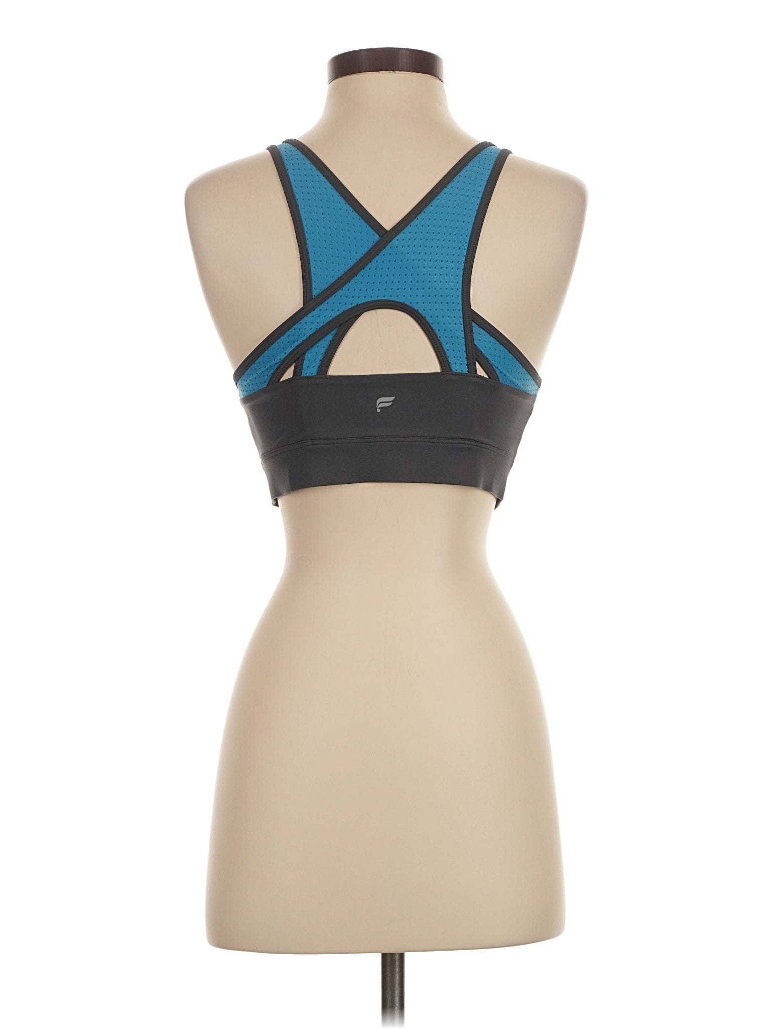 2 size - S