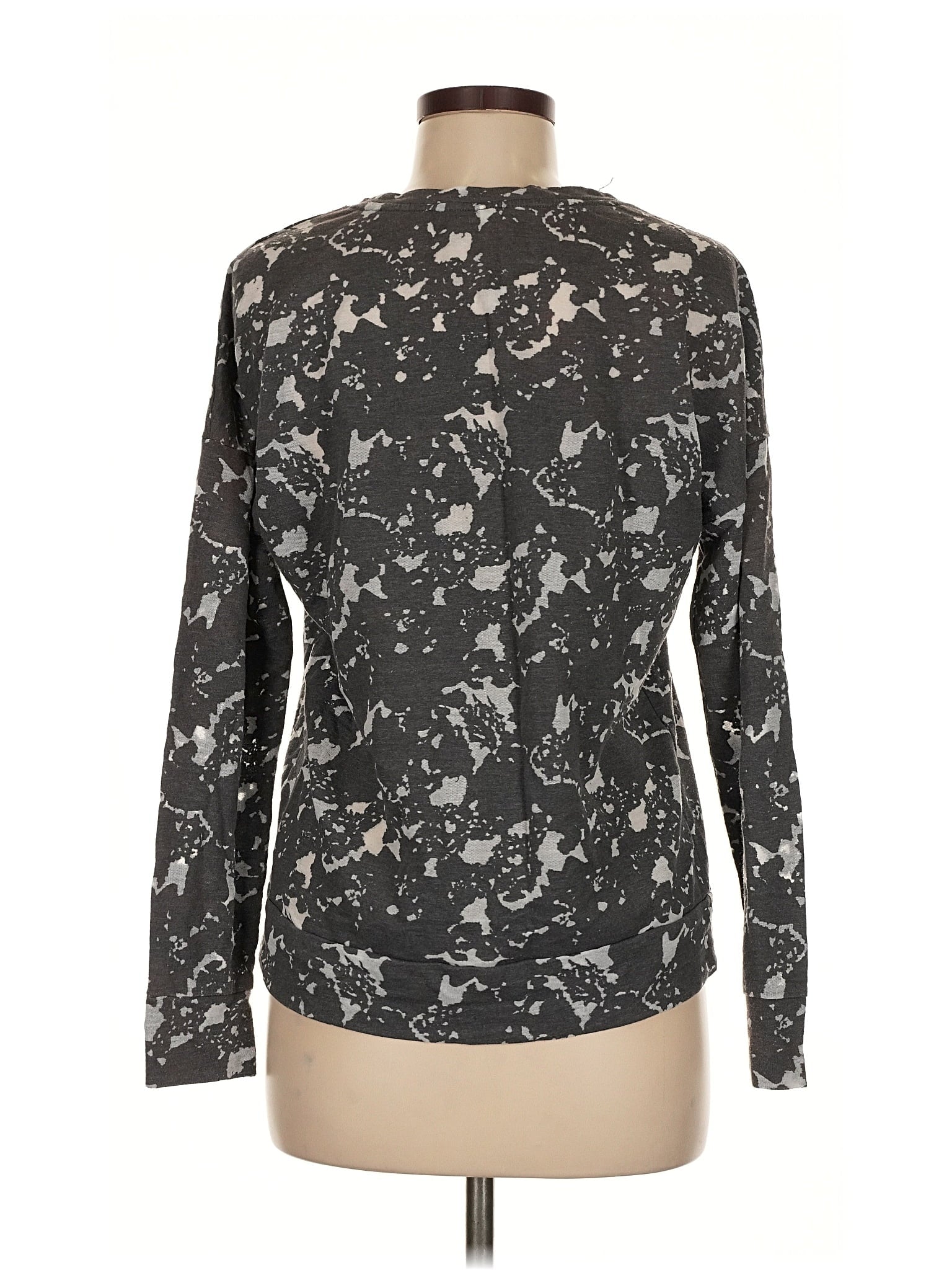 2 size - M