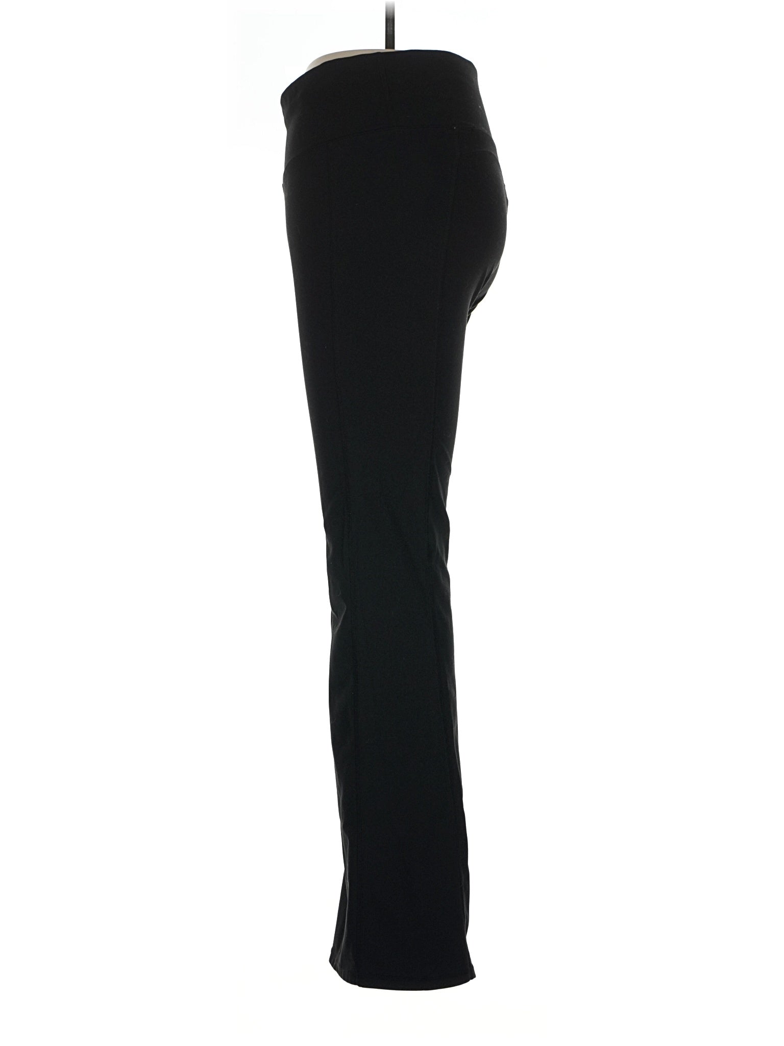 4 size - L