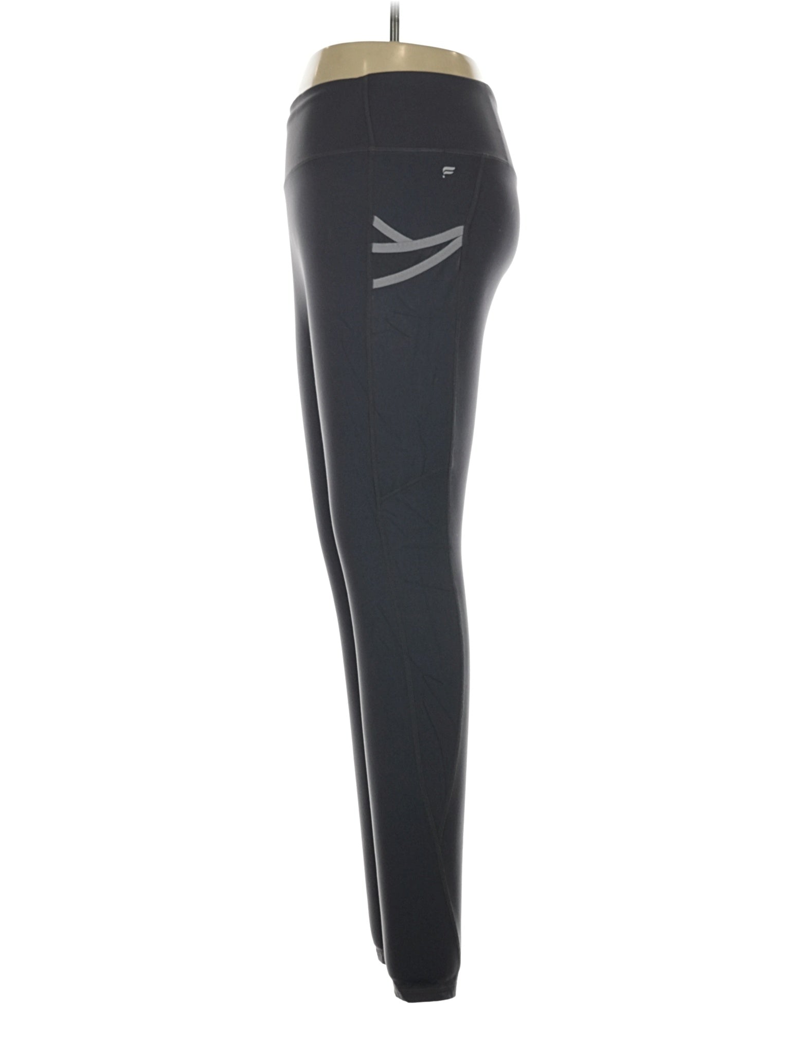 4 size - L