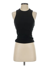 1 size - XXS (Estimated)