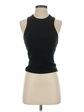 1 size - XXS (Estimated)