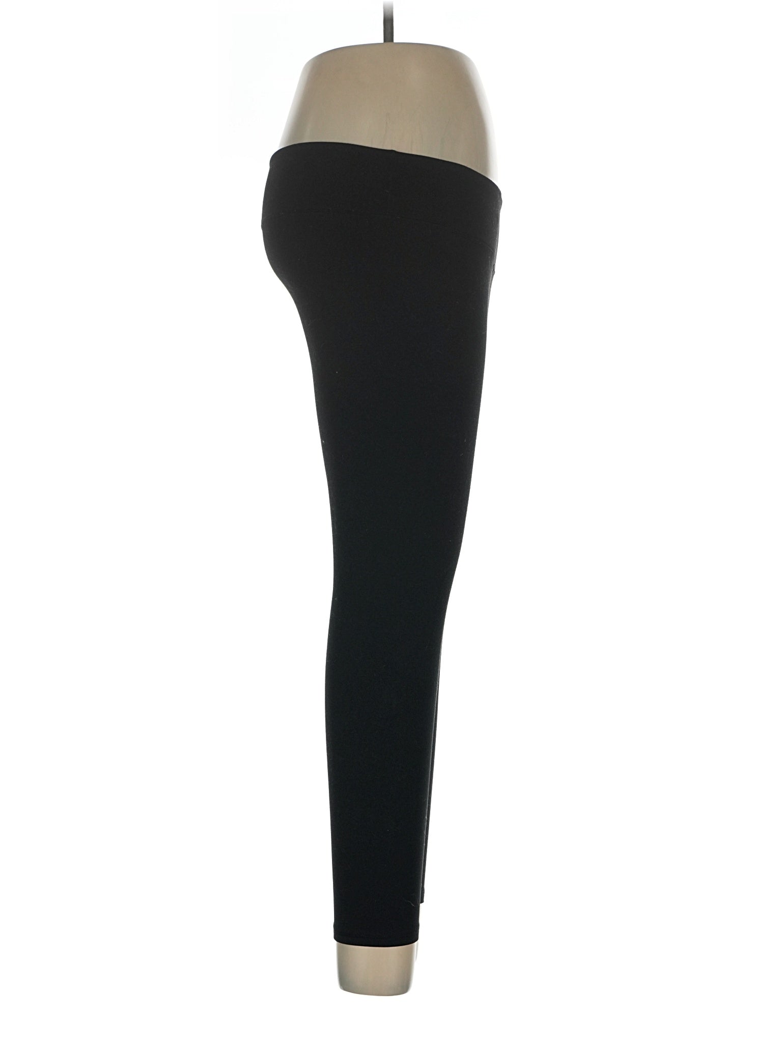 3 size - L