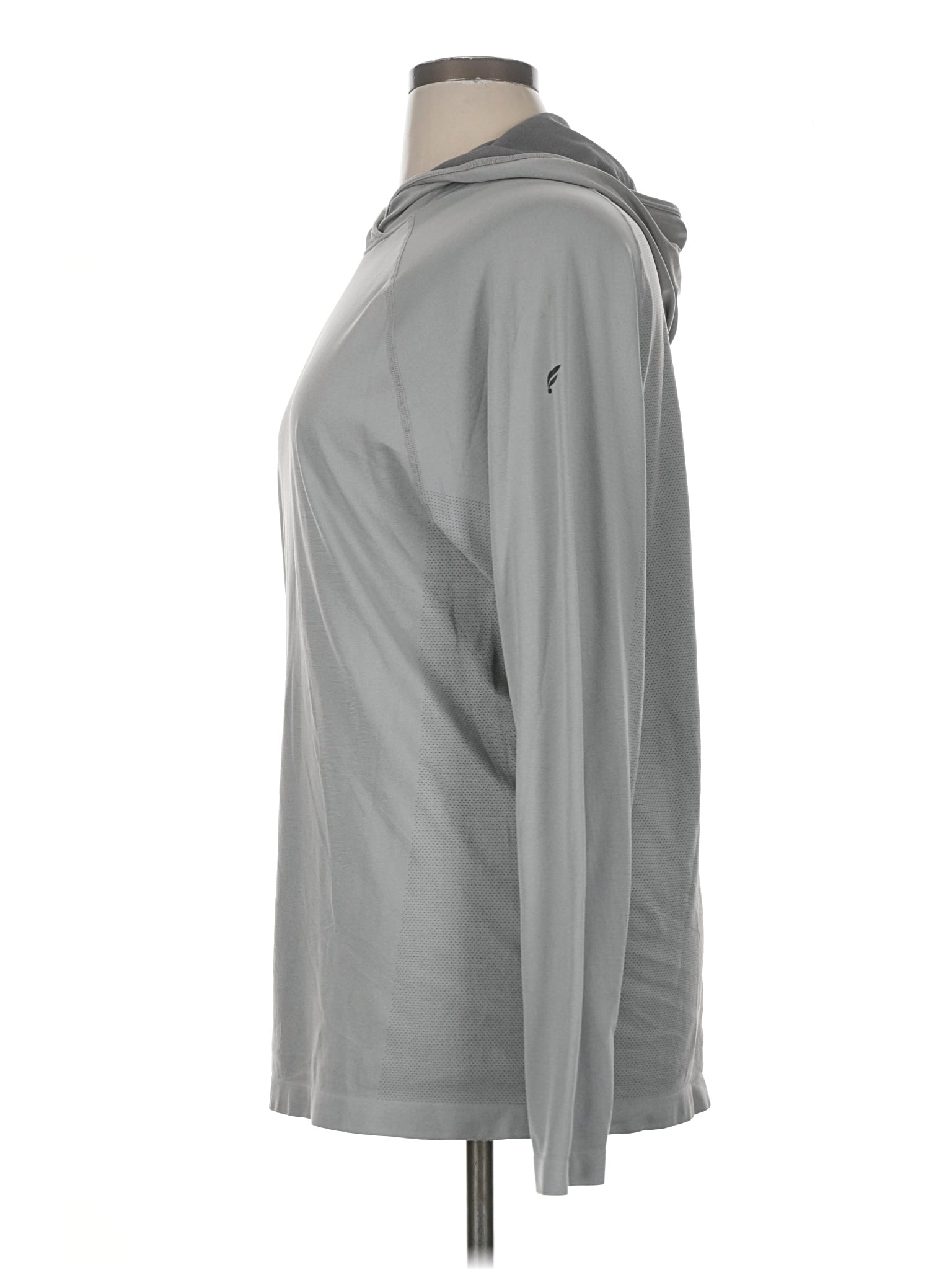 4 size - XL