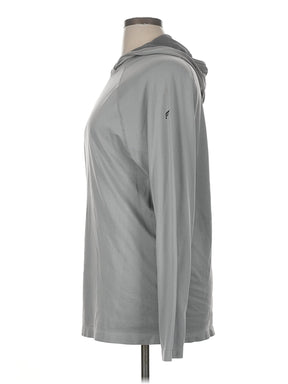 4 size - XL
