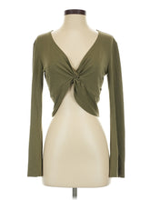 1 size - S