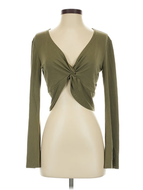 1 size - S