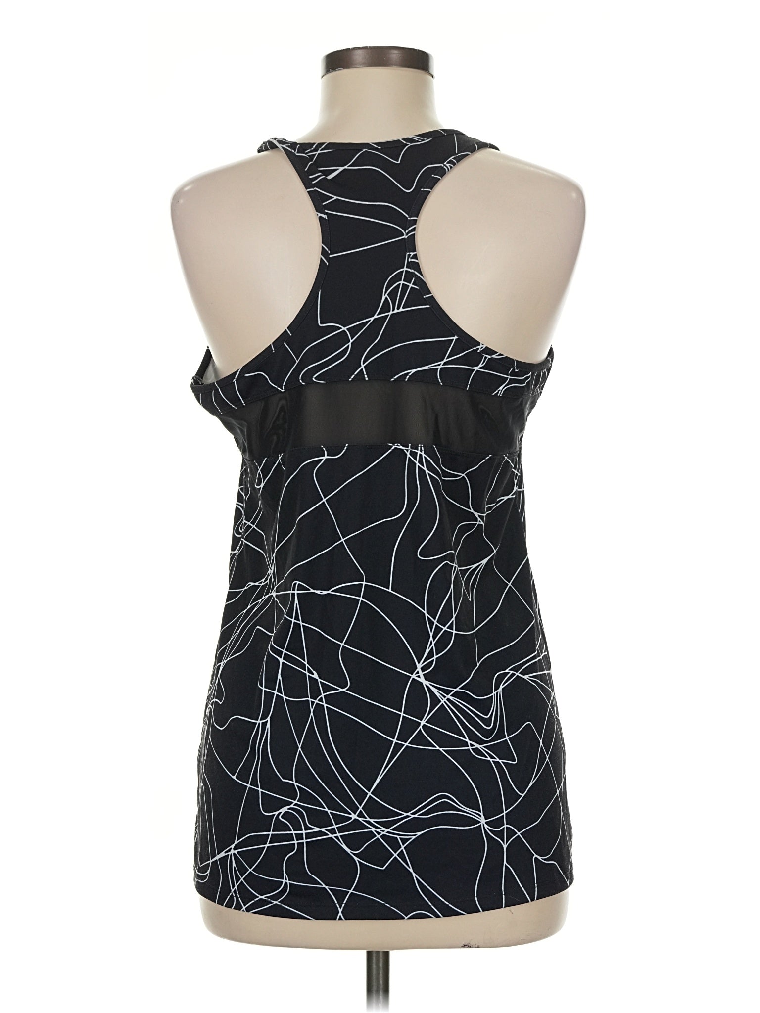 2 size - M