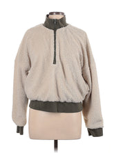 1 size - L