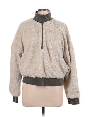 1 size - L