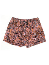 1 size - XXL - 1X