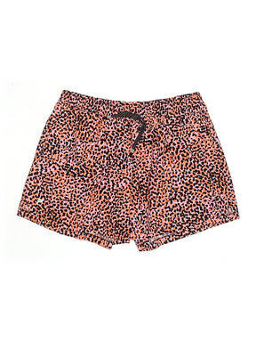 1 size - XXL - 1X