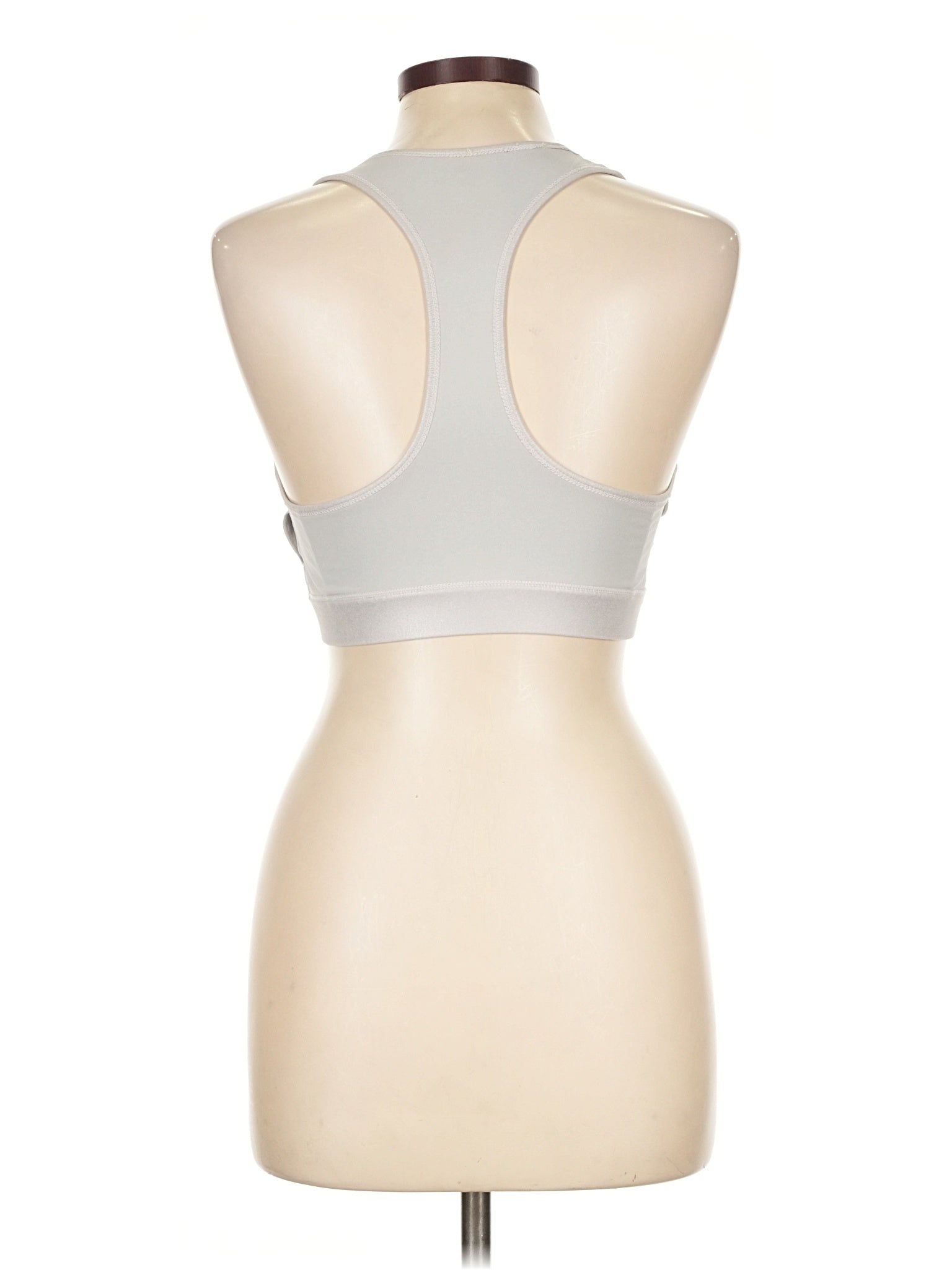 2 size - Lg(Estimated)
