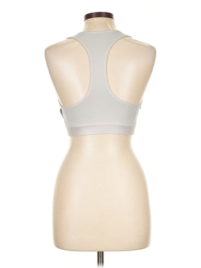 2 size - Lg(Estimated)