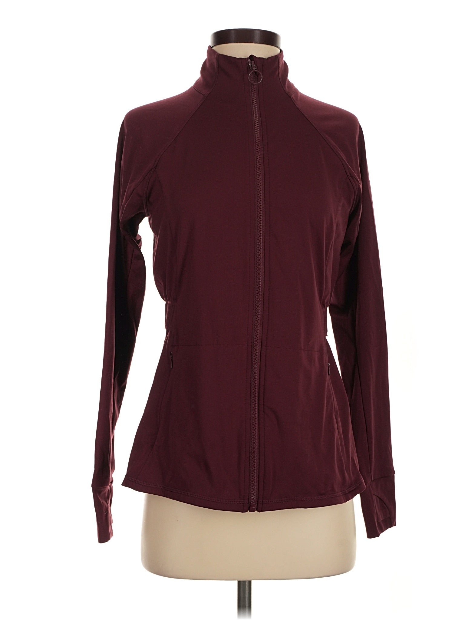 1 size - XS