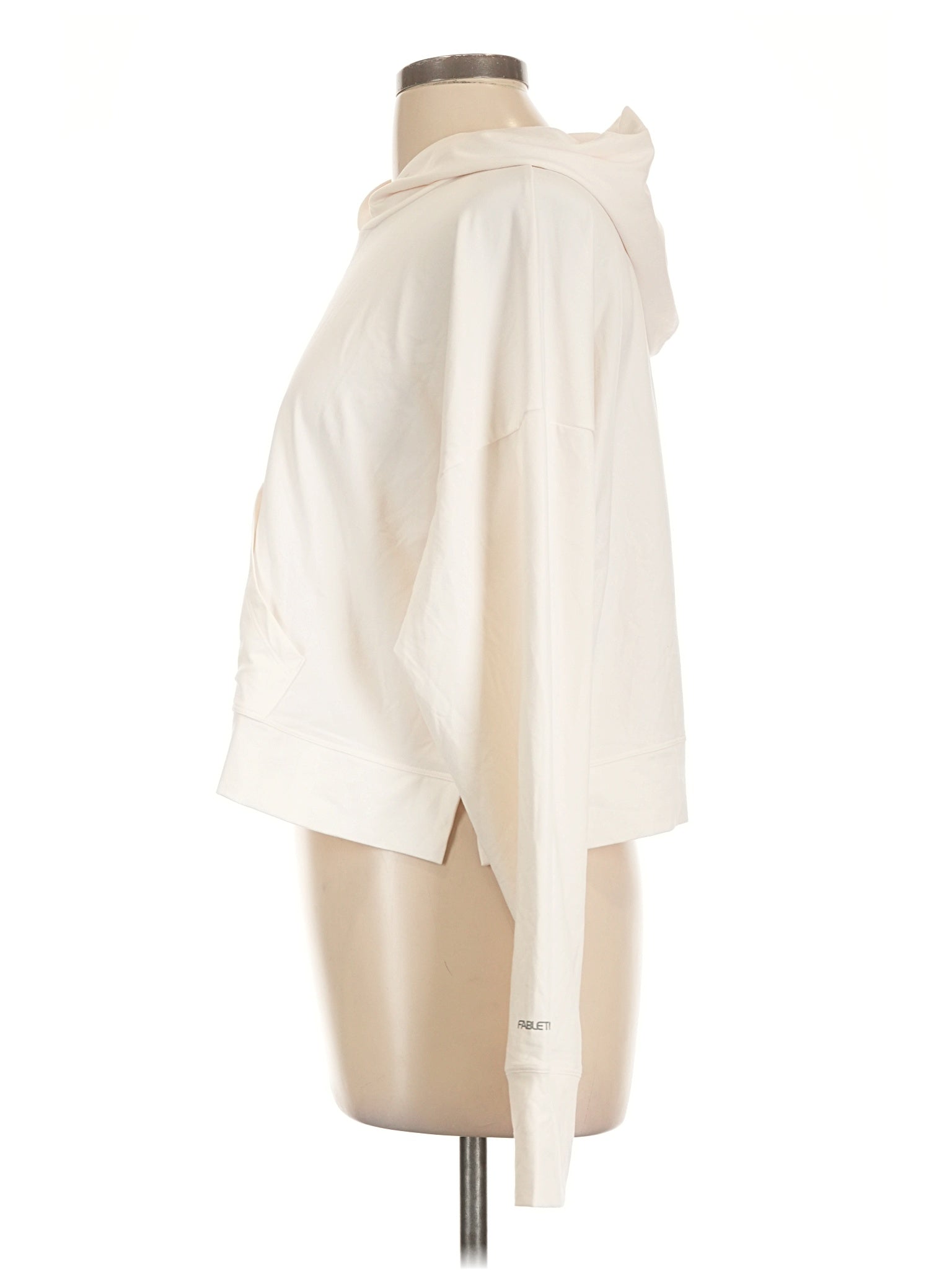 4 size - L