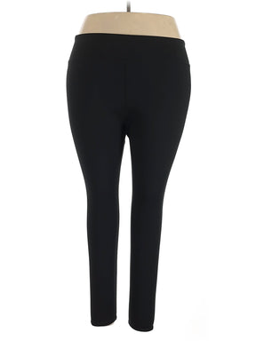 1 size - 20 W