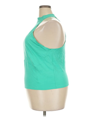 4 size - 4X W