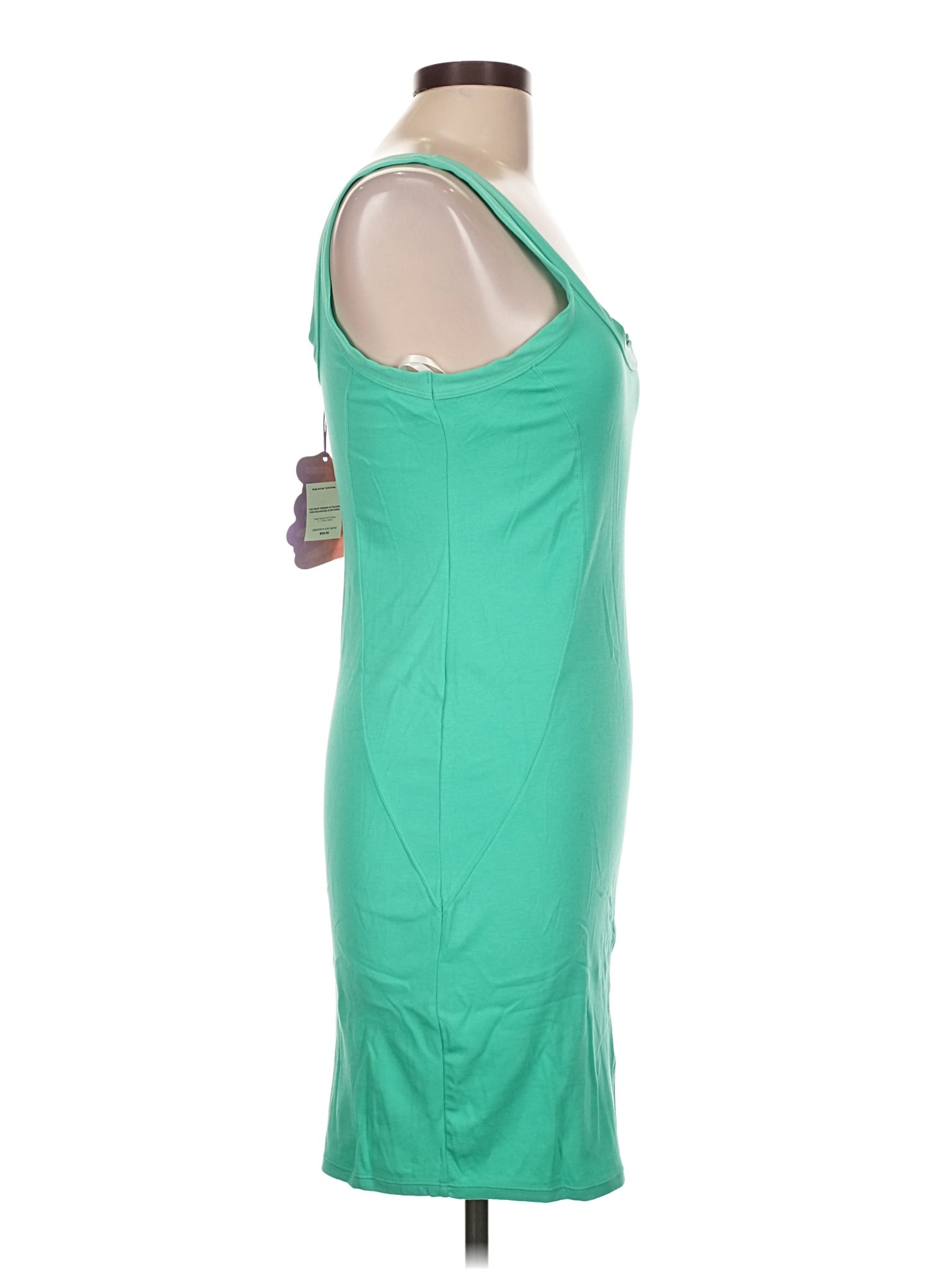 3 size - L