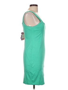 3 size - L