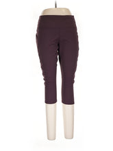 1 size - 32Estimated