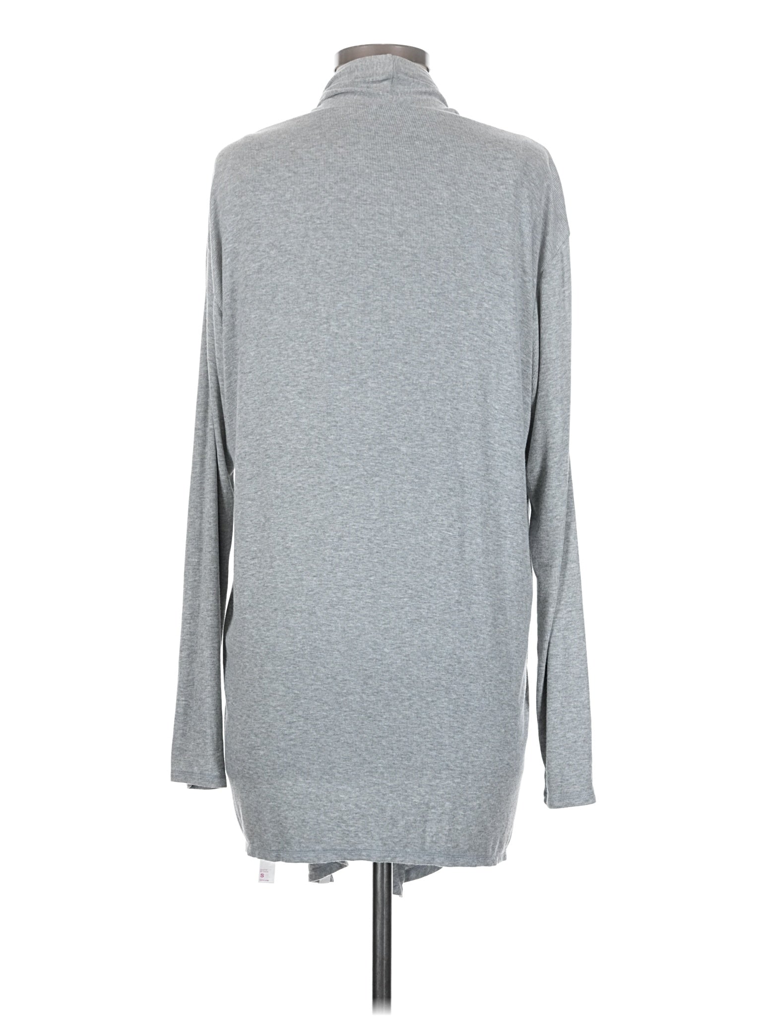 2 size - S