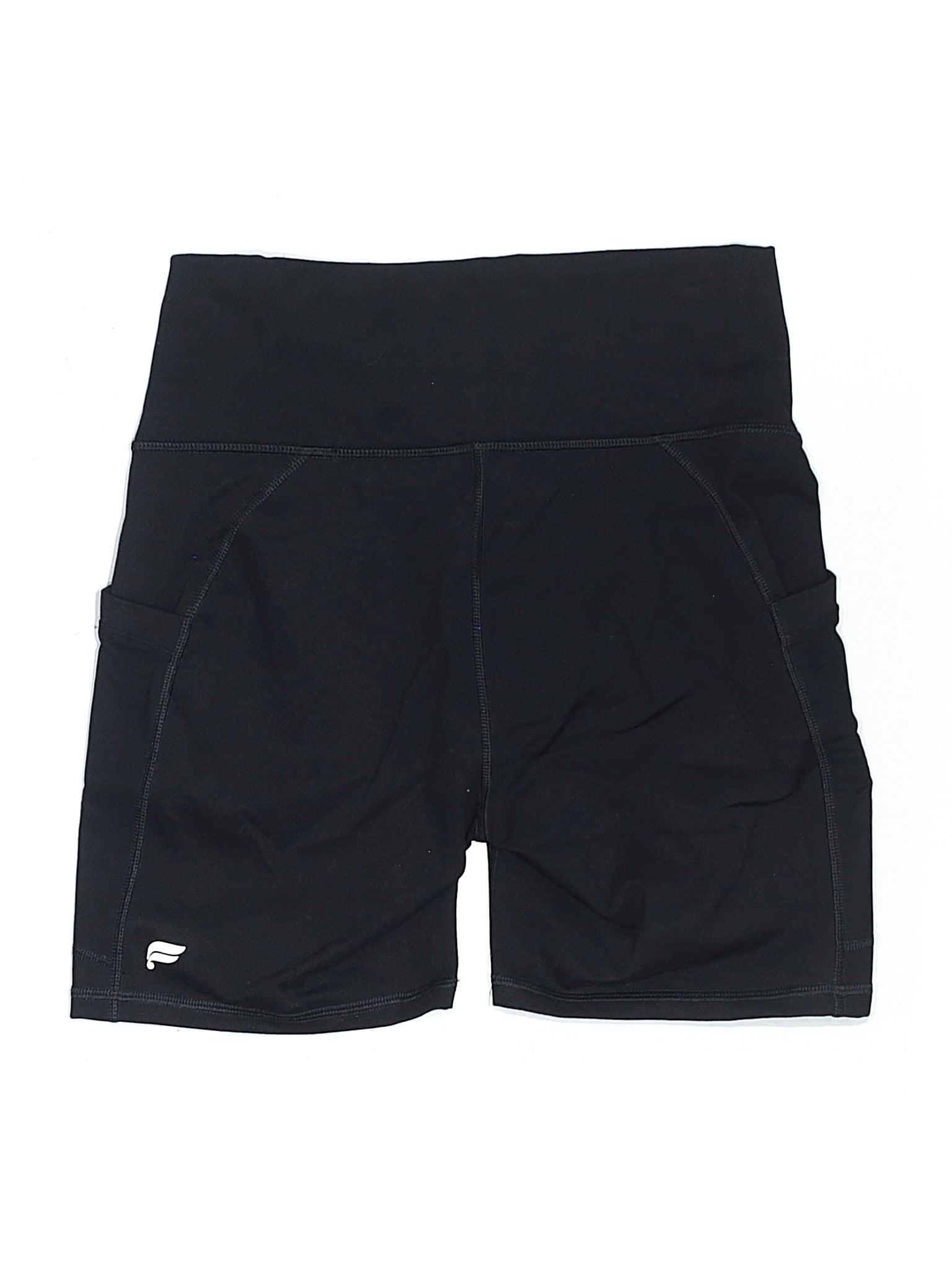 2 size - SmEstimated