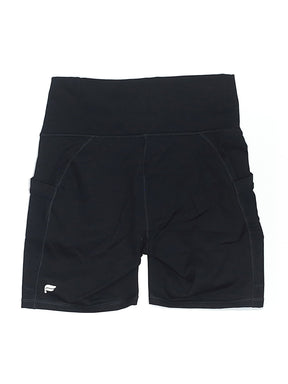 2 size - SmEstimated