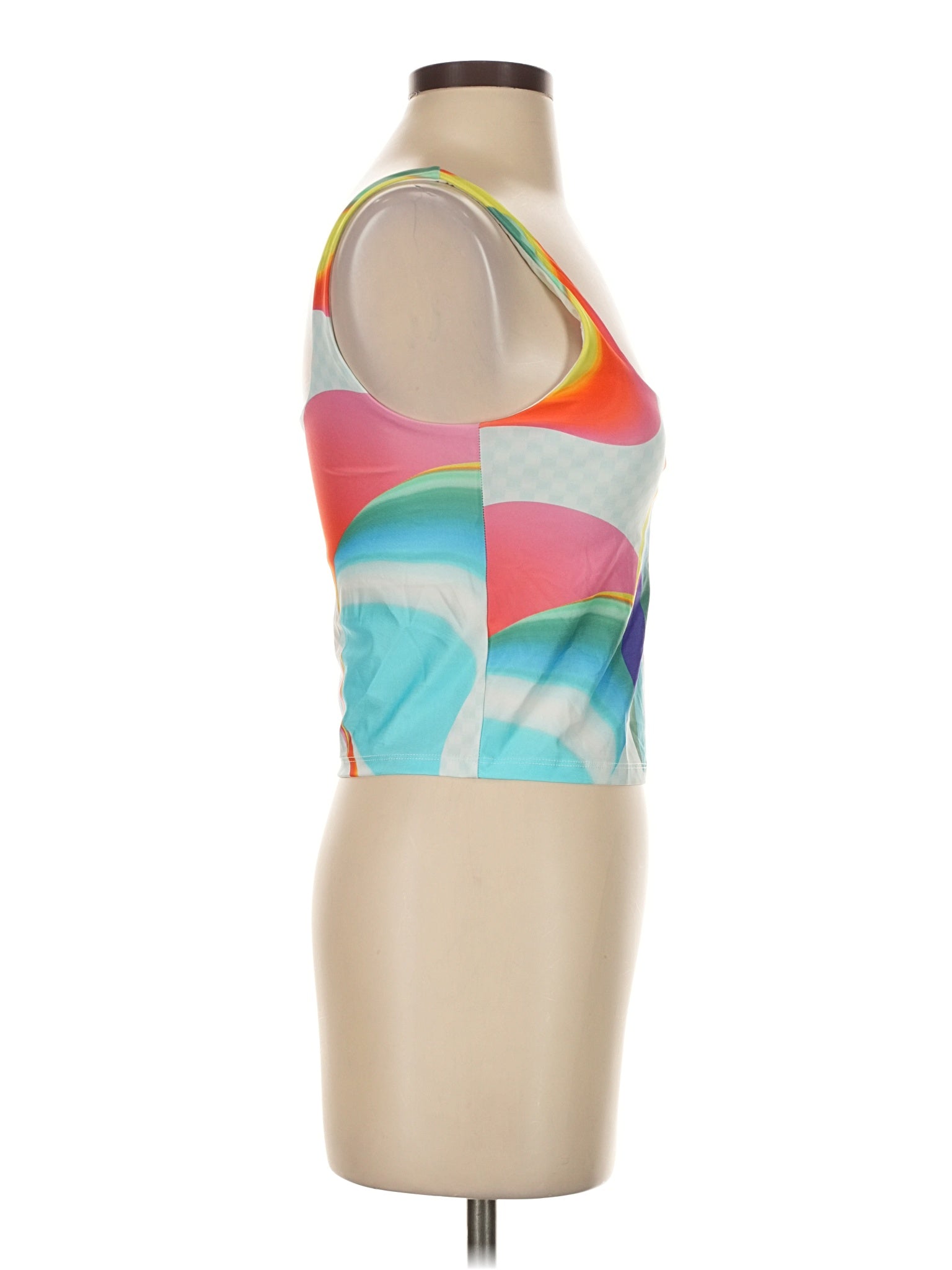 3 size - S