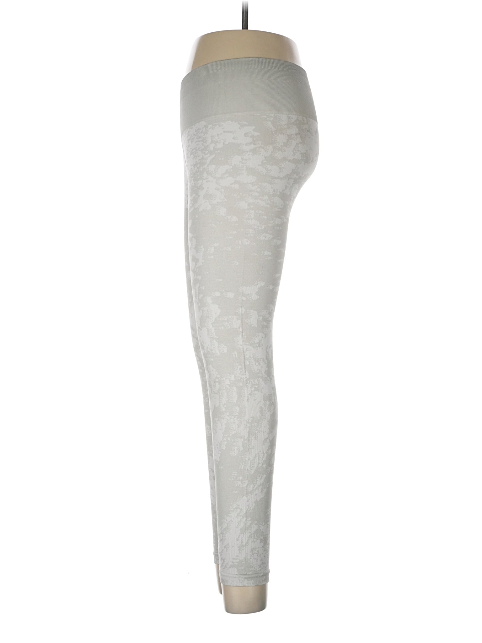4 size - L