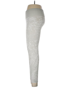 4 size - L