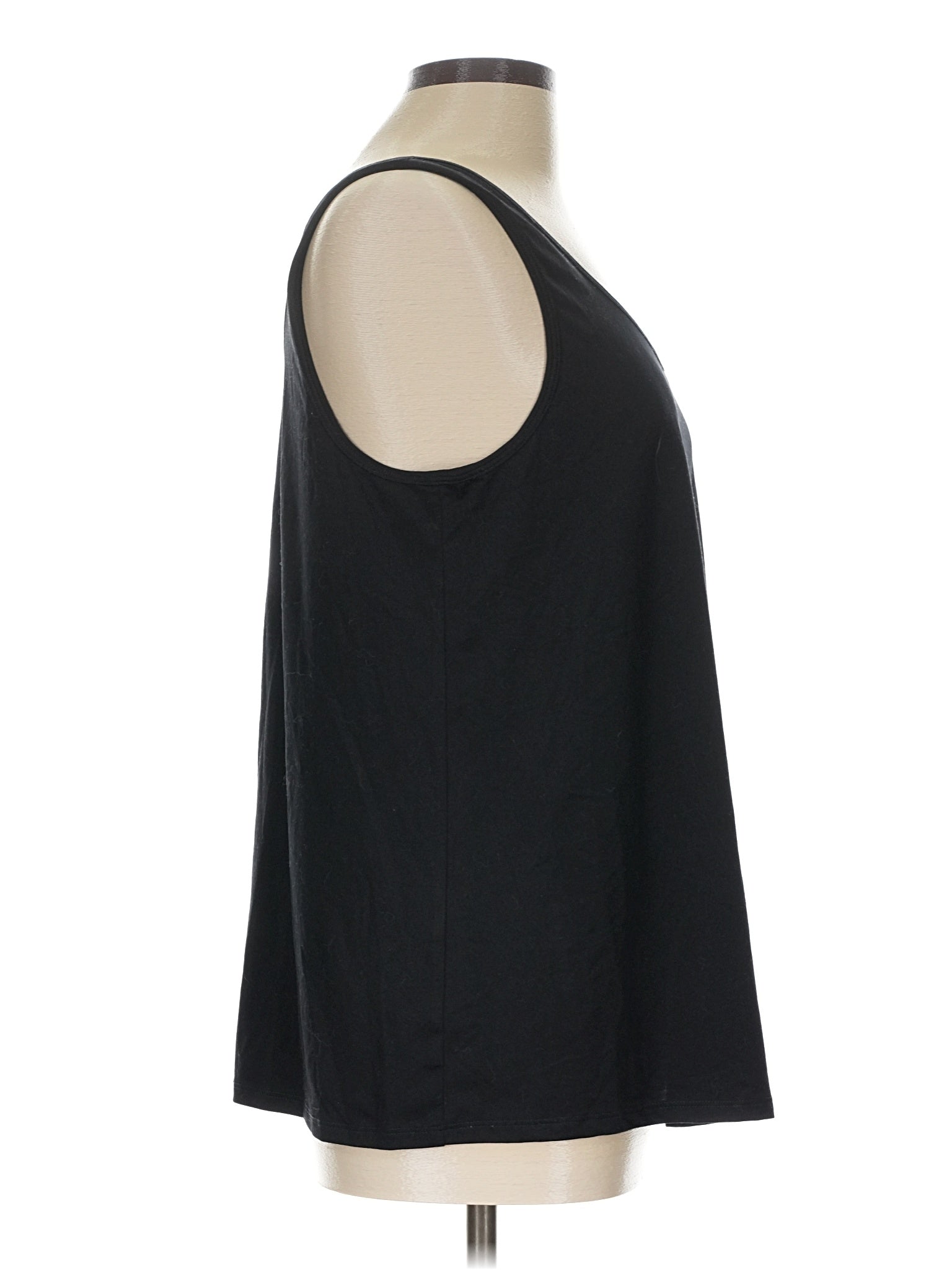 3 size - L
