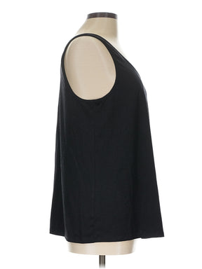 3 size - L