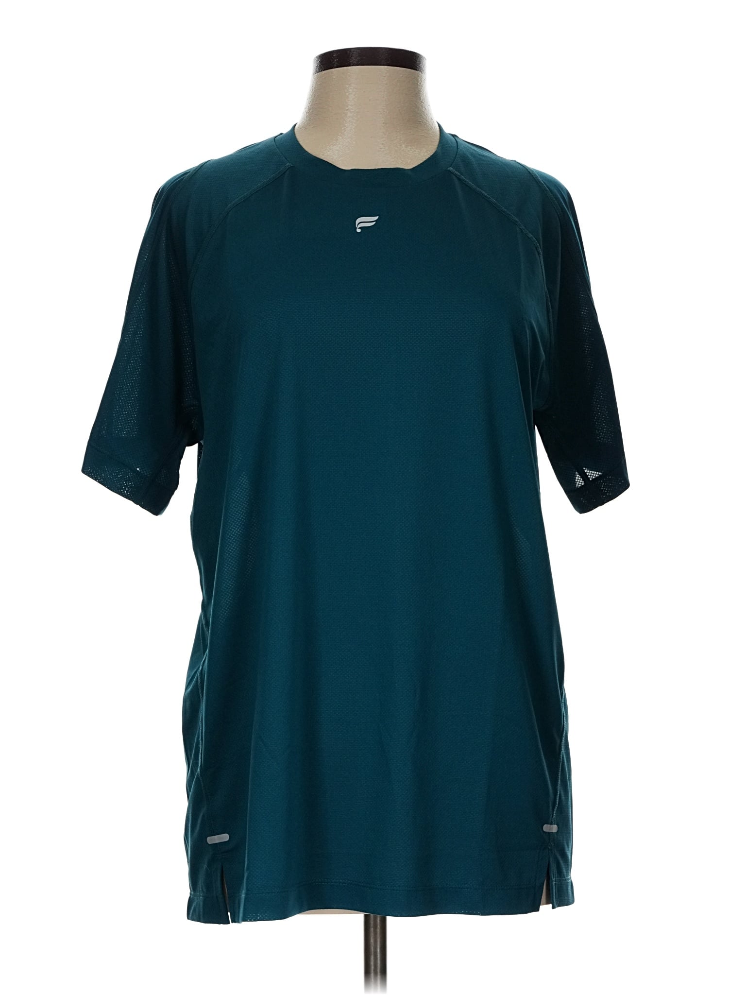 1 size - L