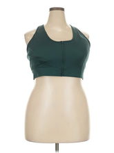1 size - 3X W