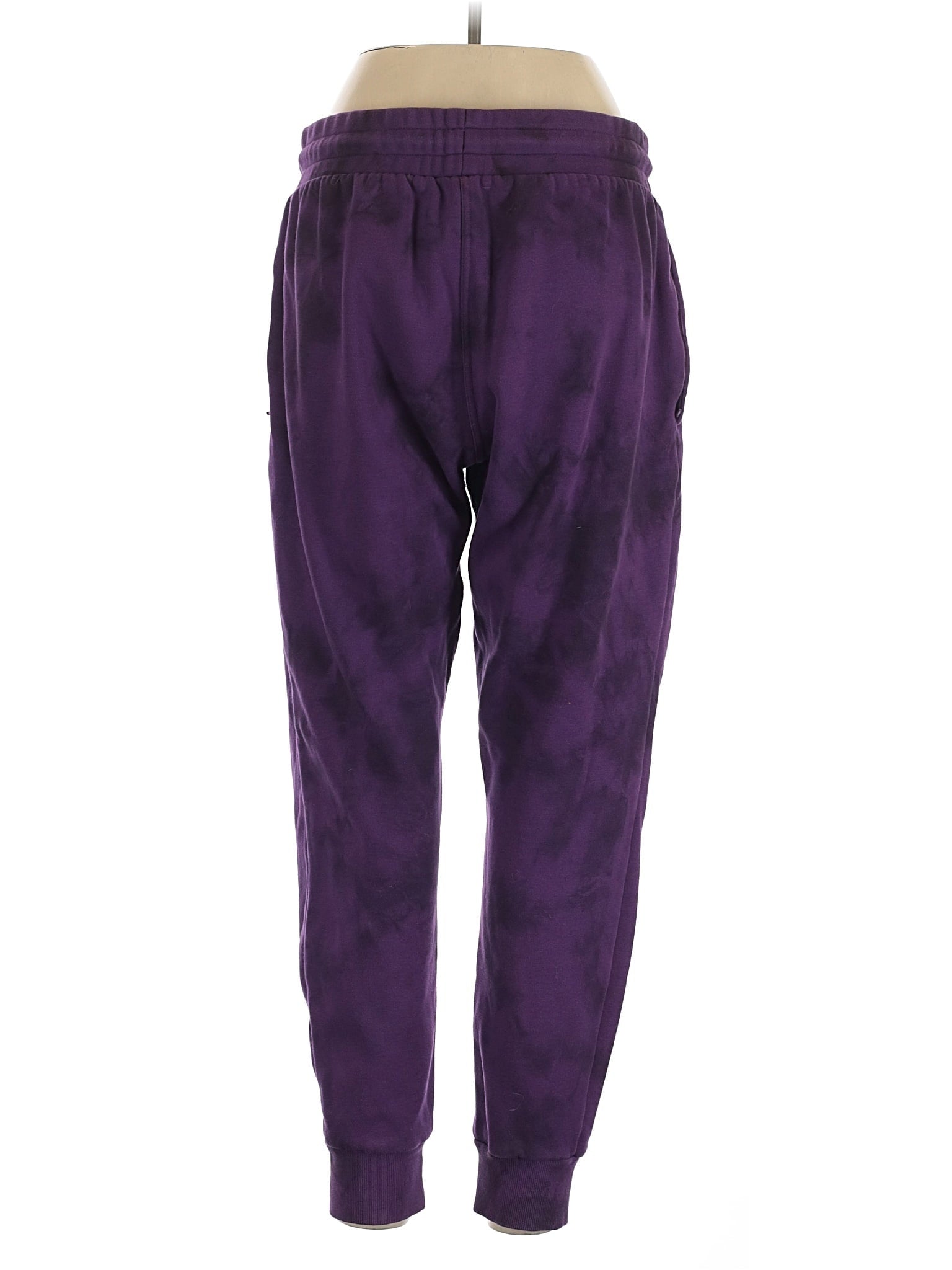 2 size - L