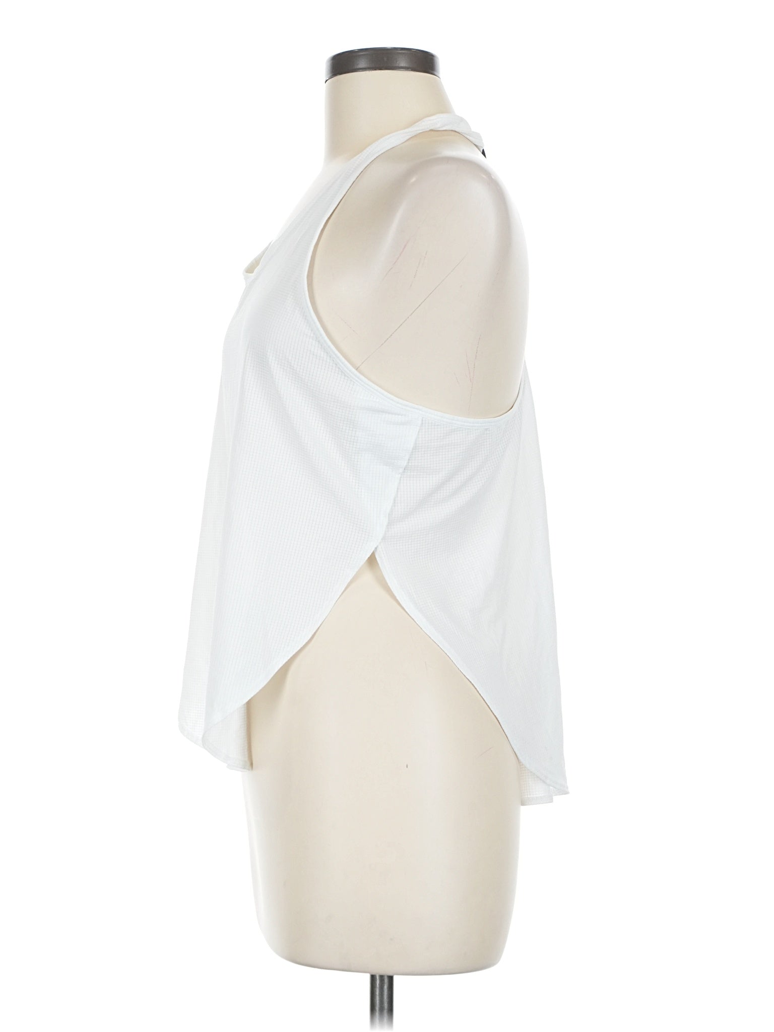 4 size - M