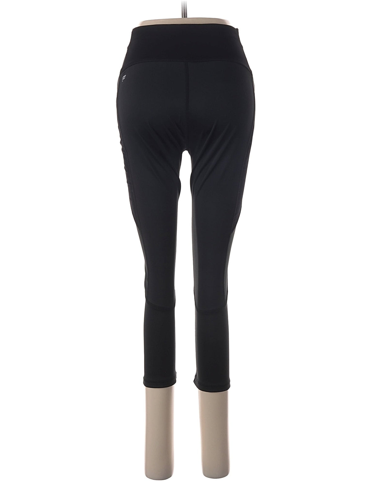 2 size - 28 (Estimated)