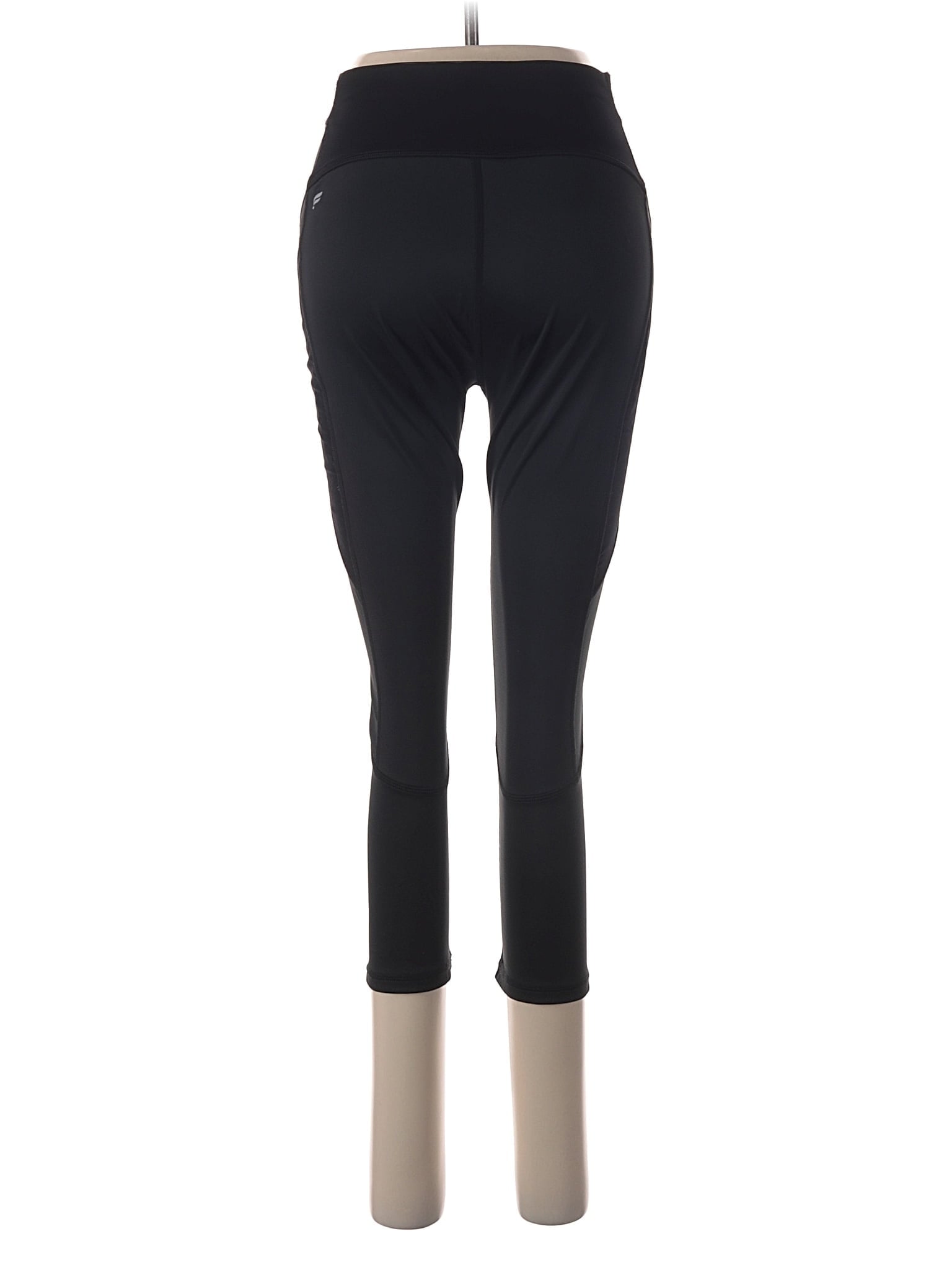 2 size - 28 (Estimated)